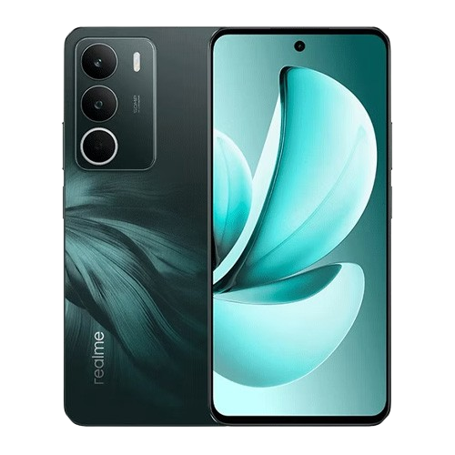Realme c71